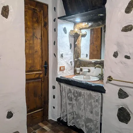 Hébergement de vacances Chc - Del Herrero *