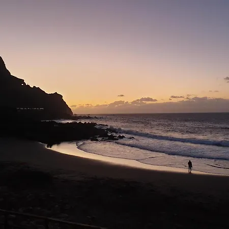 Hébergement de vacances Chc - Del Herrero